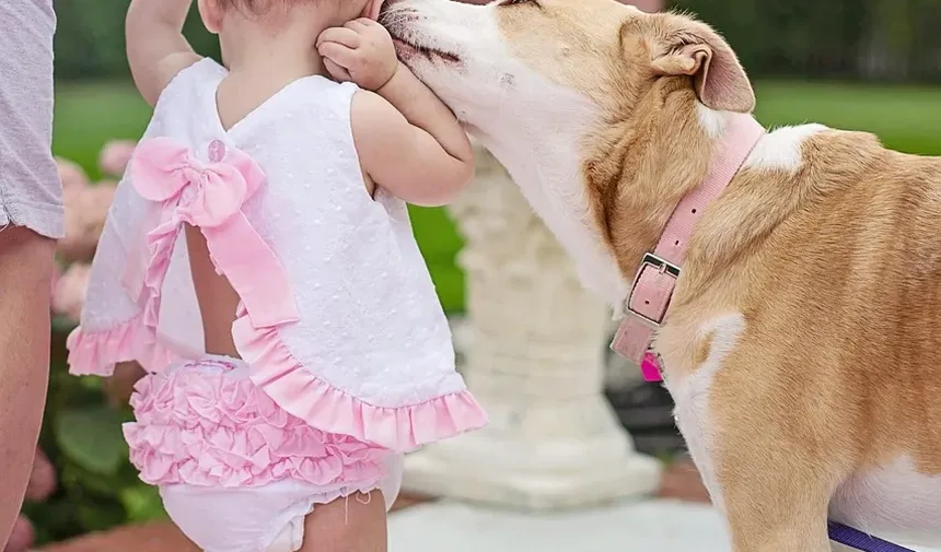Compreendendo as Causas da Queda de Pelo em Cães