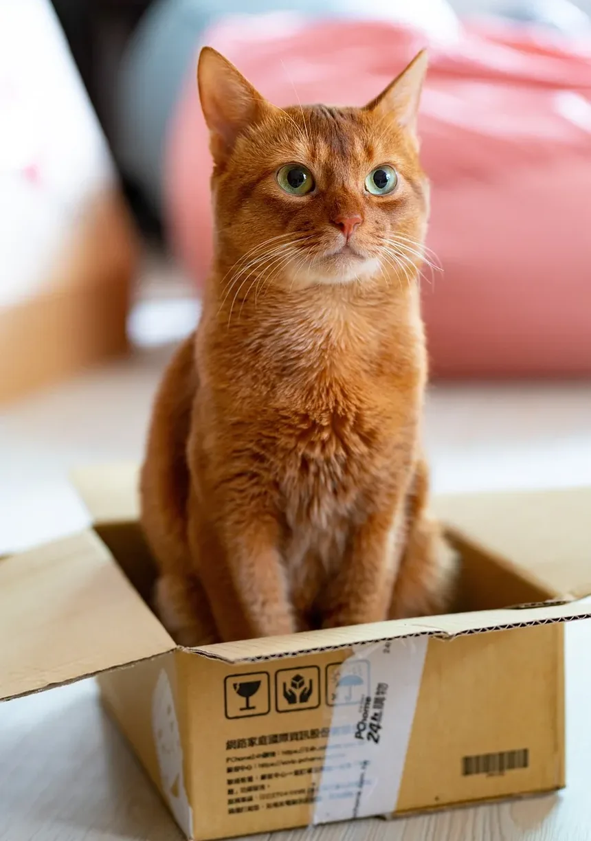 Como Aliviar a Coceira na Pele do Seu Gato: Um Guia Completo