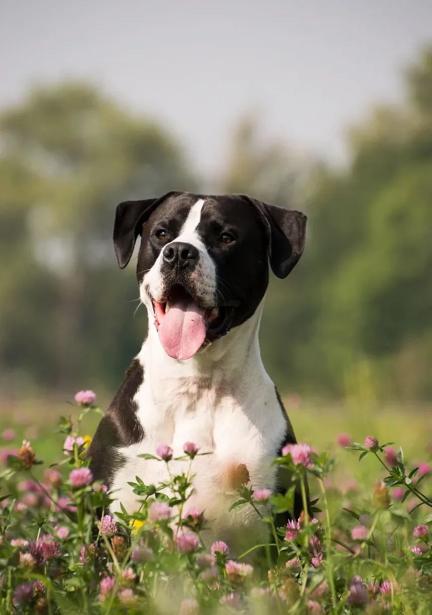 Como Ajudar Cocker Spaniels a Perder Peso: Um Guia