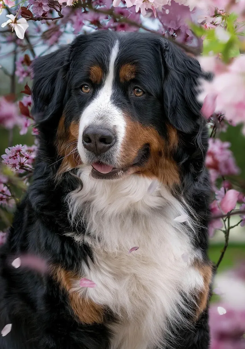 Como Ajudar Meu Cão com Ansiedade de Separação à Noite