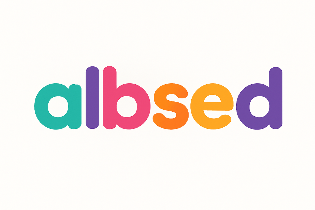 Albsed: Innovating Technology News & Insights