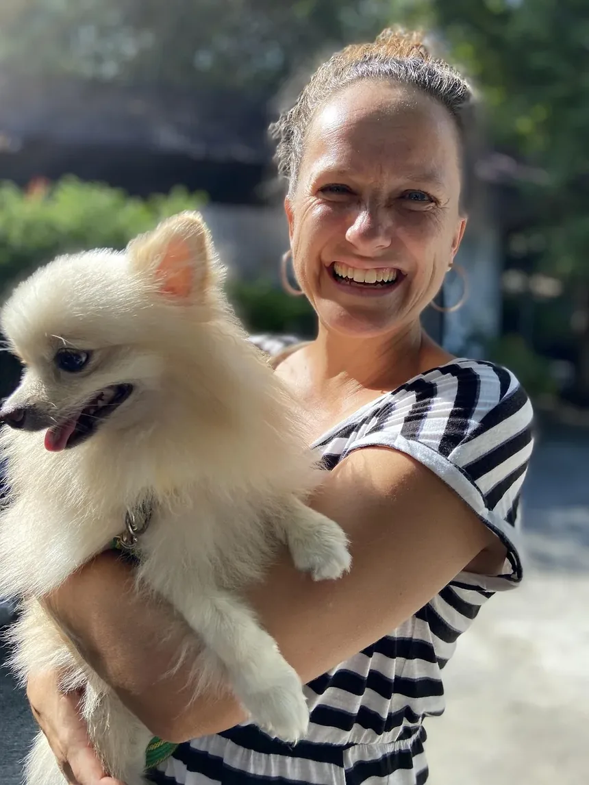 Vitaminas para o Apetite dos Cães: Melhorando os Hábitos Alimentares do Seu Cão