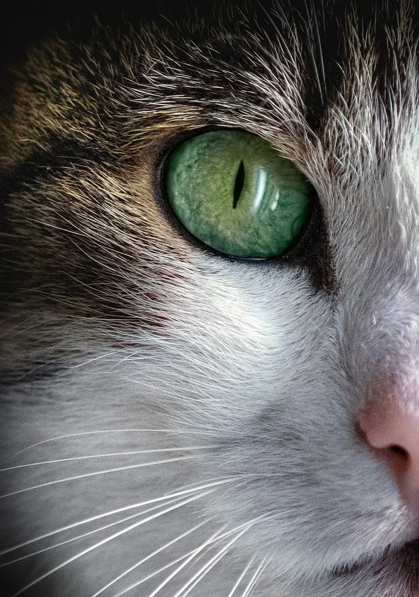 E Se Meu Gato Comer Veneno Para Formigas? Um Guia Completo